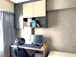 Blk 272A Punggol Residences (Punggol), HDB 5 Rooms #622307741